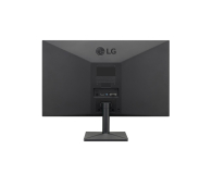 LG 24MK430H-B - 435364 - zdjęcie 5